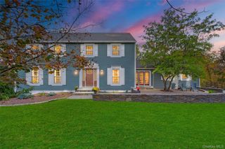 57 Kingwood Drive, Poughkeepsie, NY 12601