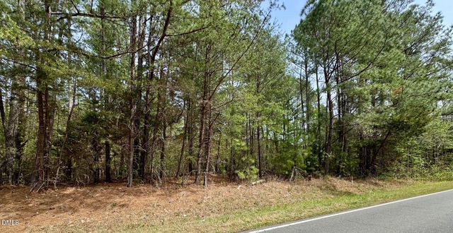 01 W Antioch Drive, Oxford, NC 27565