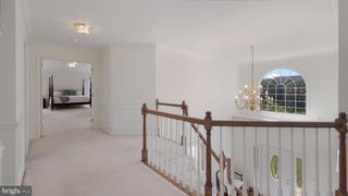 16 BITTERSWEET DR, Doylestown, PA 18901