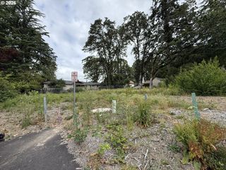 3112 Se Merlot Rd, Milwaukie, OR 97267