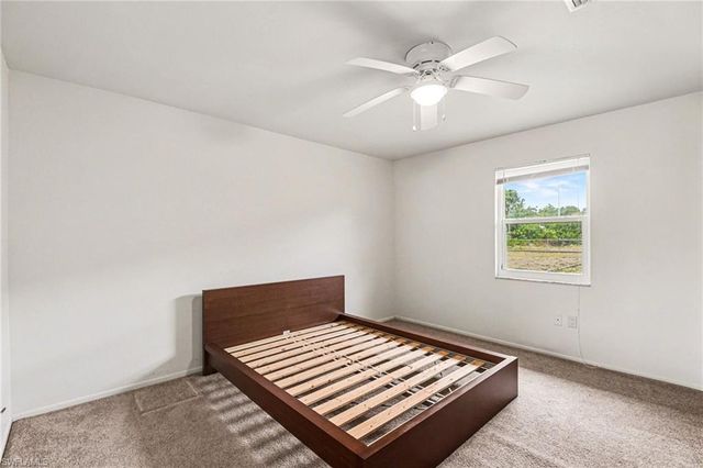 4118 SW 14th AVE, Cape Coral, FL 33914