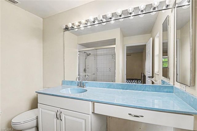 4118 SW 14th AVE, Cape Coral, FL 33914