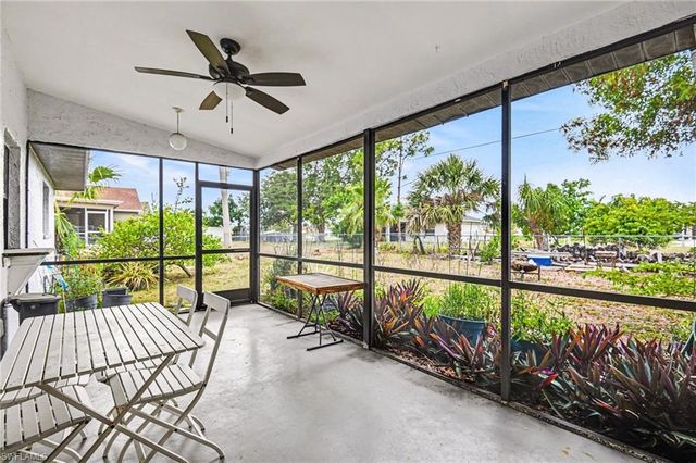 4118 SW 14th AVE, Cape Coral, FL 33914