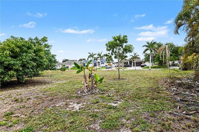 4118 SW 14th AVE, Cape Coral, FL 33914