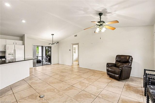 4118 SW 14th AVE, Cape Coral, FL 33914