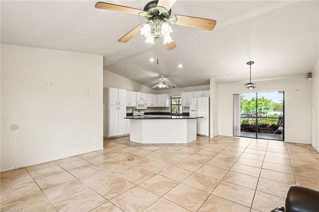 4118 SW 14th AVE, Cape Coral, FL 33914