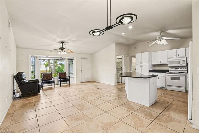 4118 SW 14th AVE, Cape Coral, FL 33914