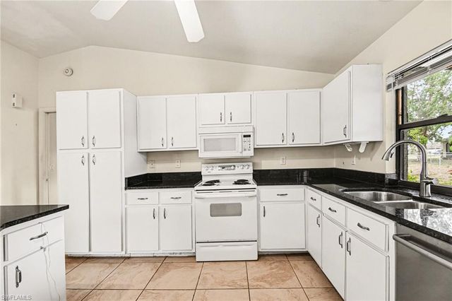 4118 SW 14th AVE, Cape Coral, FL 33914