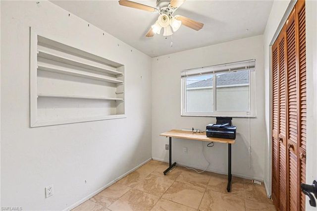 4118 SW 14th AVE, Cape Coral, FL 33914