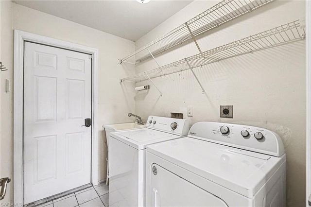 4118 SW 14th AVE, Cape Coral, FL 33914