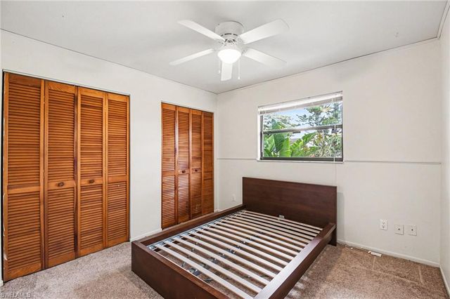 4118 SW 14th AVE, Cape Coral, FL 33914