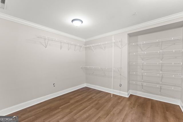 546 Barron Drive, Clarkesville, GA 30523