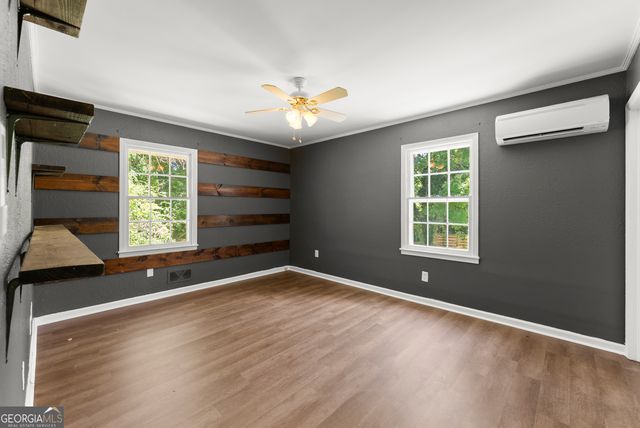 546 Barron Drive, Clarkesville, GA 30523
