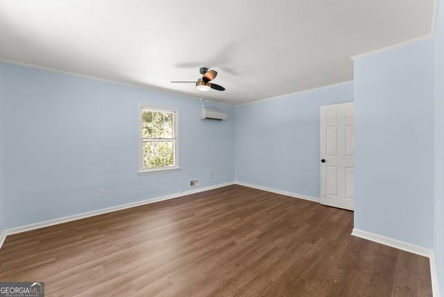 546 Barron Drive, Clarkesville, GA 30523