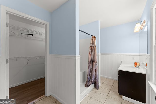 546 Barron Drive, Clarkesville, GA 30523