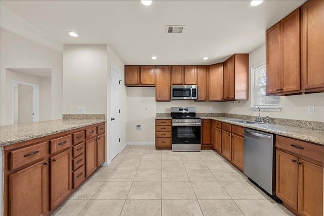 6420 Grace Lane C879A, Pearland, TX 77584