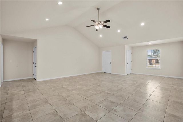 6420 Grace Lane C879A, Pearland, TX 77584