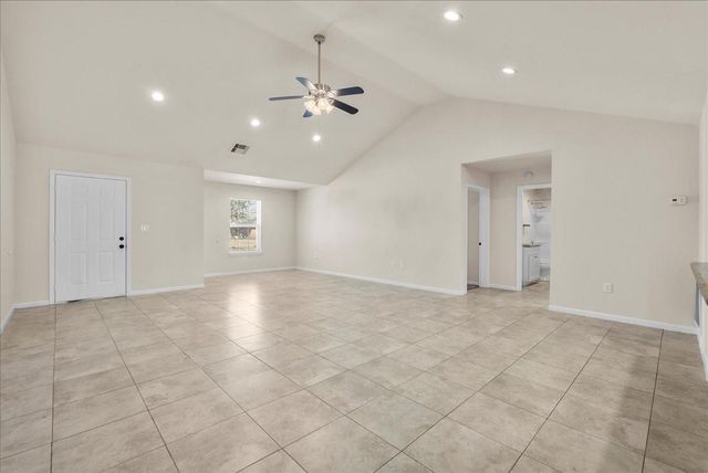 6420 Grace Lane C879A, Pearland, TX 77584