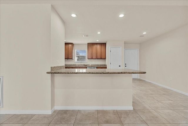 6420 Grace Lane C879A, Pearland, TX 77584