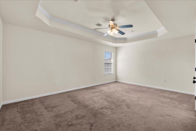 6420 Grace Lane C879A, Pearland, TX 77584