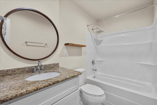 6420 Grace Lane C879A, Pearland, TX 77584