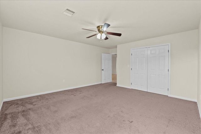 6420 Grace Lane C879A, Pearland, TX 77584