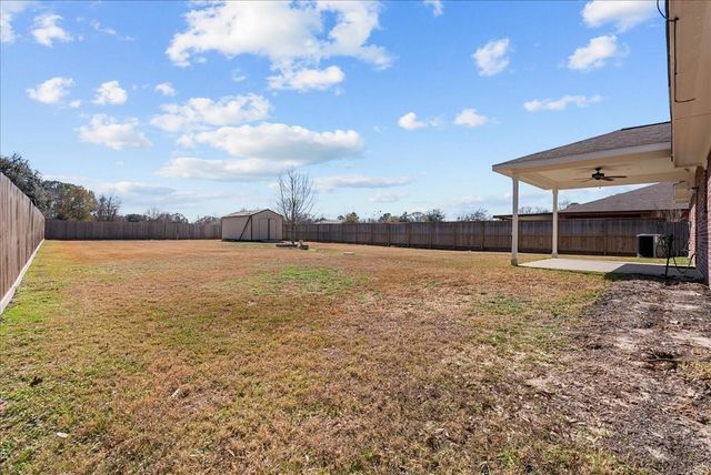 6420 Grace Lane C879A, Pearland, TX 77584