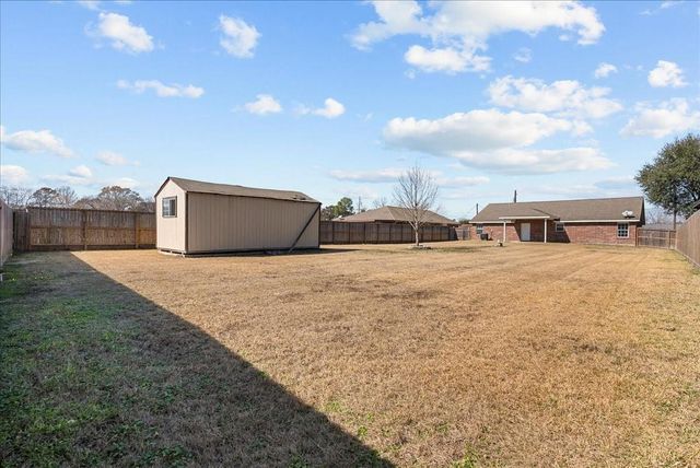 6420 Grace Lane C879A, Pearland, TX 77584