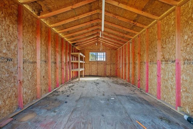 6420 Grace Lane C879A, Pearland, TX 77584