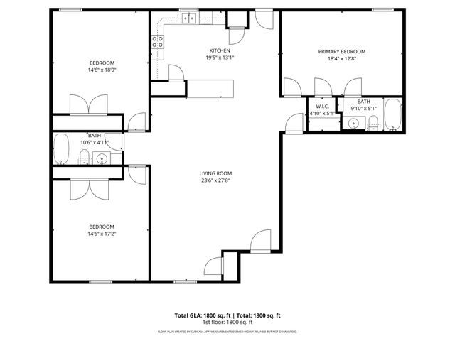 6420 Grace Lane C879A, Pearland, TX 77584