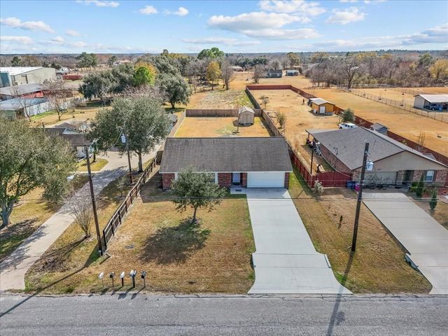 6420 Grace Lane C879A, Pearland, TX 77584