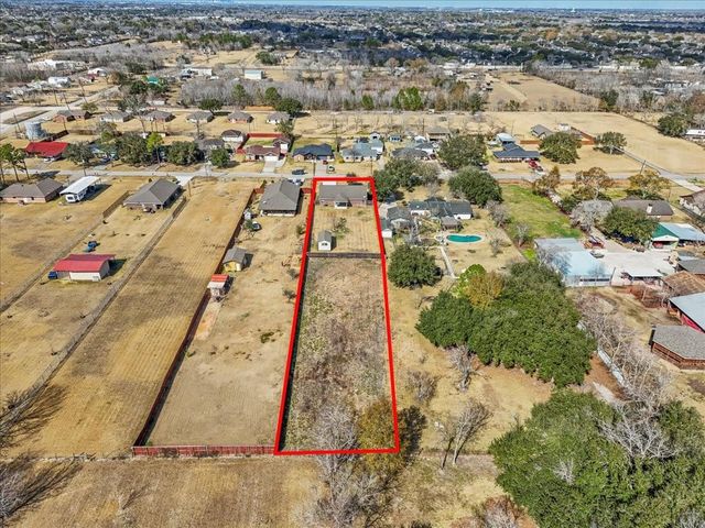 6420 Grace Lane C879A, Pearland, TX 77584