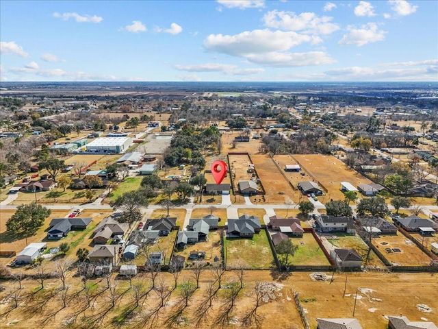 6420 Grace Lane C879A, Pearland, TX 77584