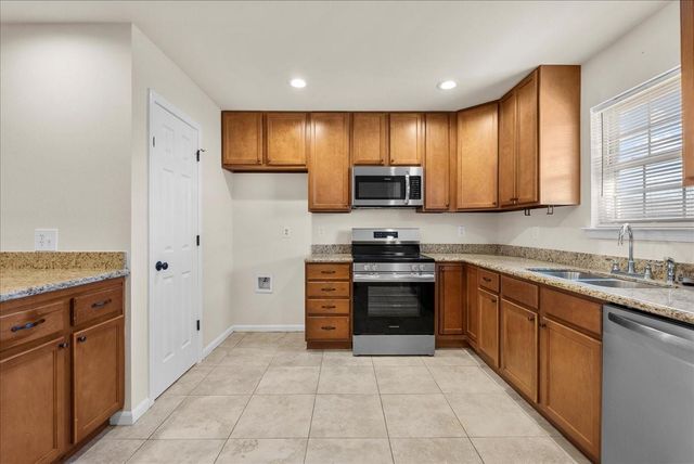 6420 Grace Lane C879A, Pearland, TX 77584