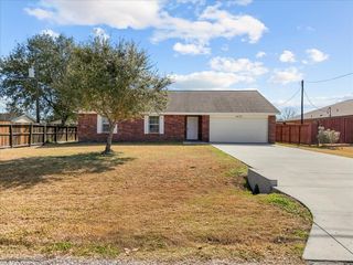 6420 Grace Lane C879A, Pearland, TX 77584