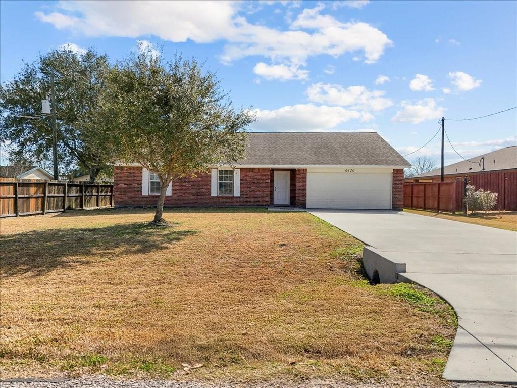 6420 Grace Lane C879A, Pearland, TX 77584