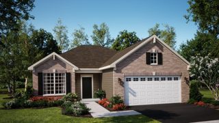 409 Cottrell Lane, Aurora, IL 60506