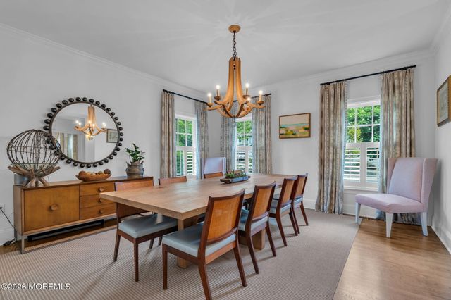 22 1st Street, Rumson, NJ 07760