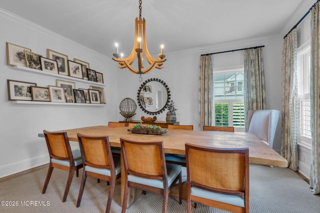 22 1st Street, Rumson, NJ 07760