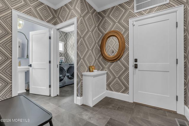 22 1st Street, Rumson, NJ 07760