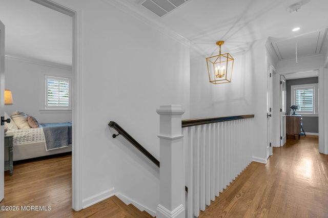 22 1st Street, Rumson, NJ 07760