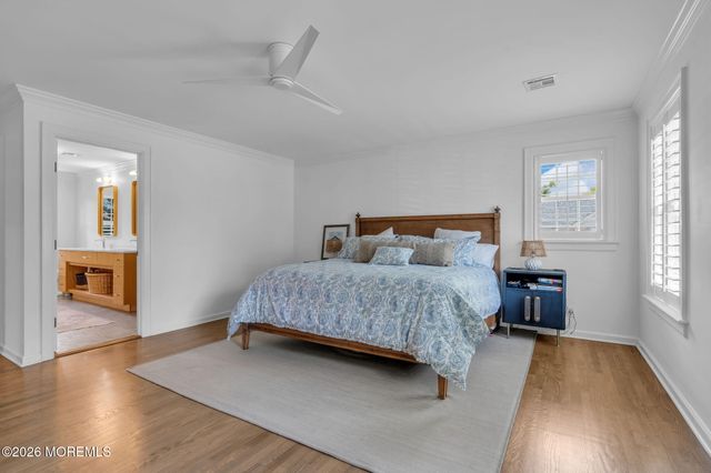 22 1st Street, Rumson, NJ 07760