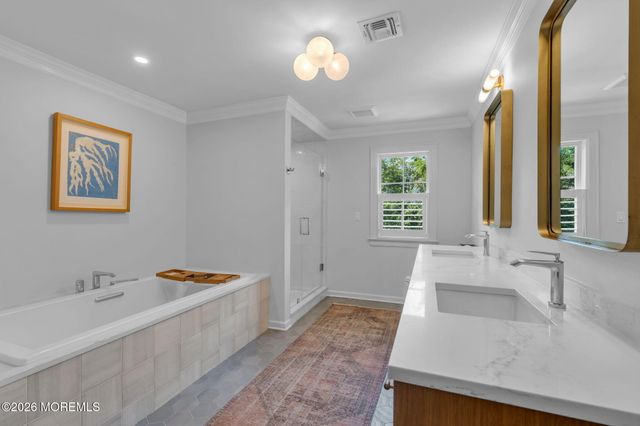 22 1st Street, Rumson, NJ 07760