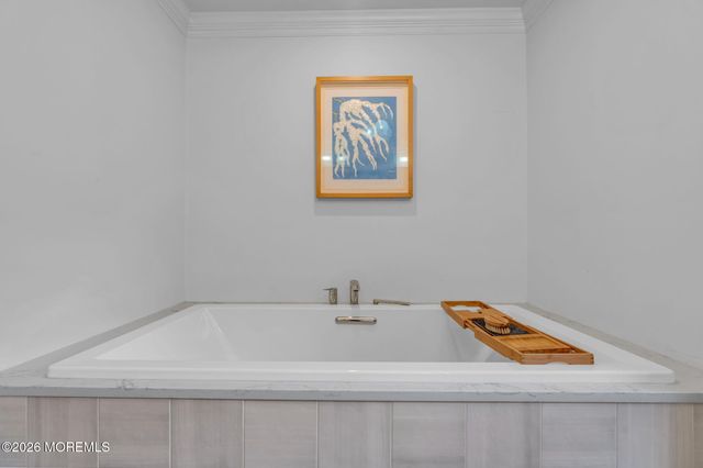 22 1st Street, Rumson, NJ 07760
