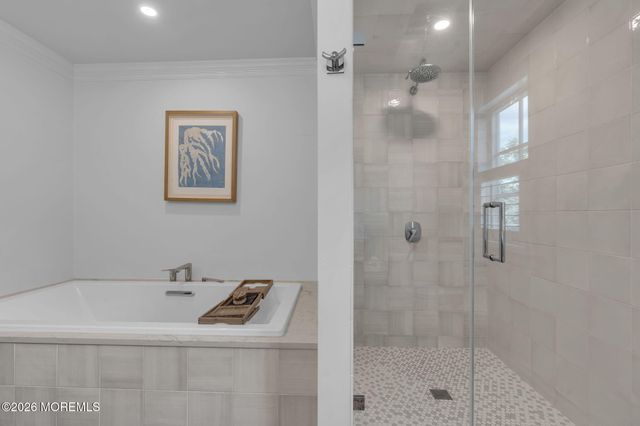 22 1st Street, Rumson, NJ 07760
