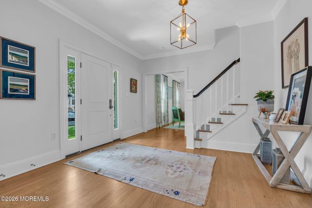 22 1st Street, Rumson, NJ 07760