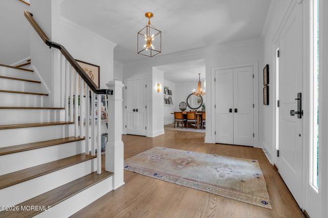 22 1st Street, Rumson, NJ 07760