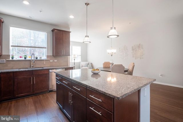 315 KAHLER WAY, Glen Burnie, MD 21060