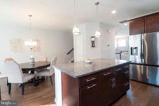 315 KAHLER WAY, Glen Burnie, MD 21060