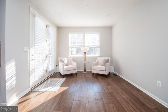 315 KAHLER WAY, Glen Burnie, MD 21060